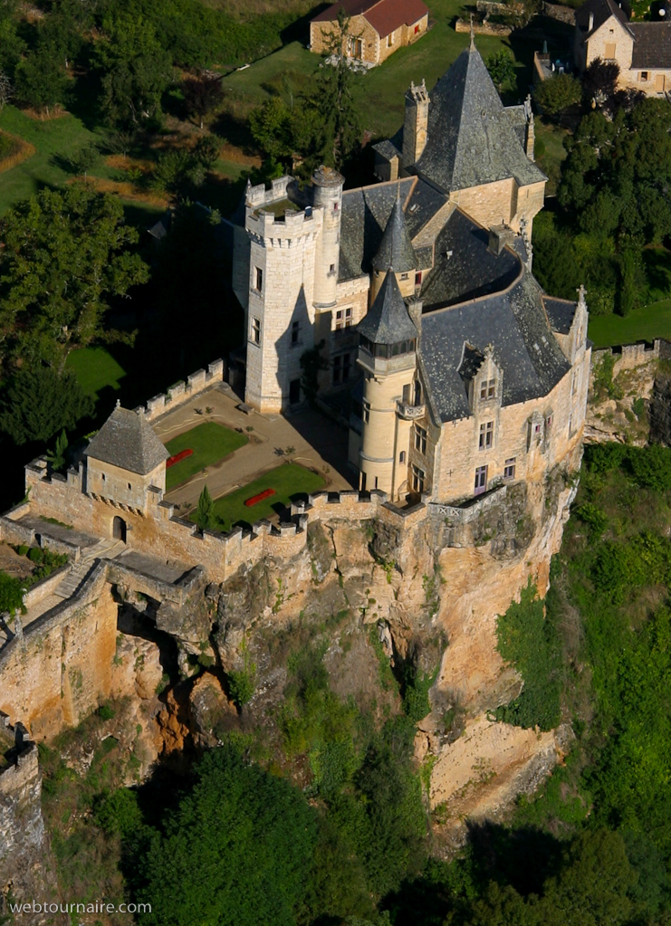 Vitrac - Dordogne - 24