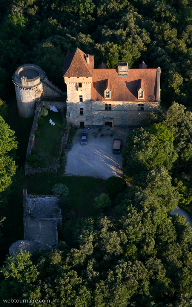 Sainte Mondane - Dordogne - 24