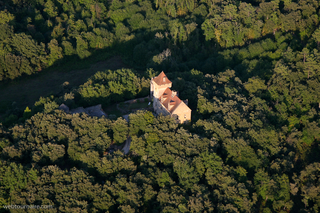 Sainte Mondane - Dordogne - 24