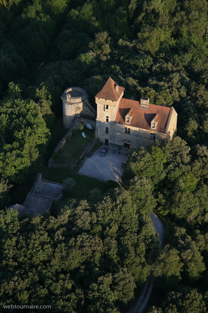 Sainte Mondane - Dordogne - 24