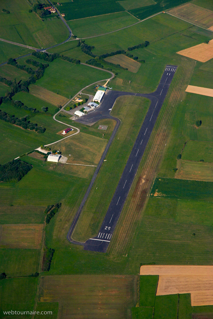 Domme - Dordogne - 24