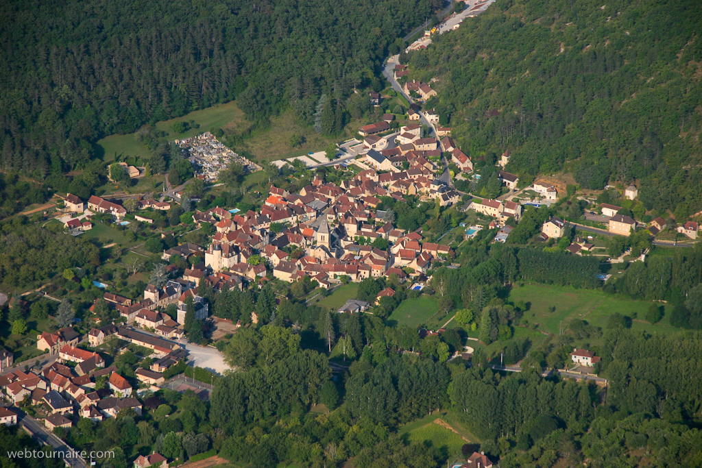 Daglan - Dordogne -24
