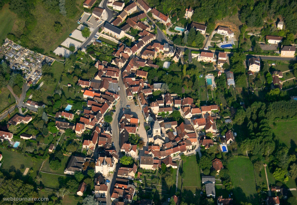 Daglan - Dordogne -24