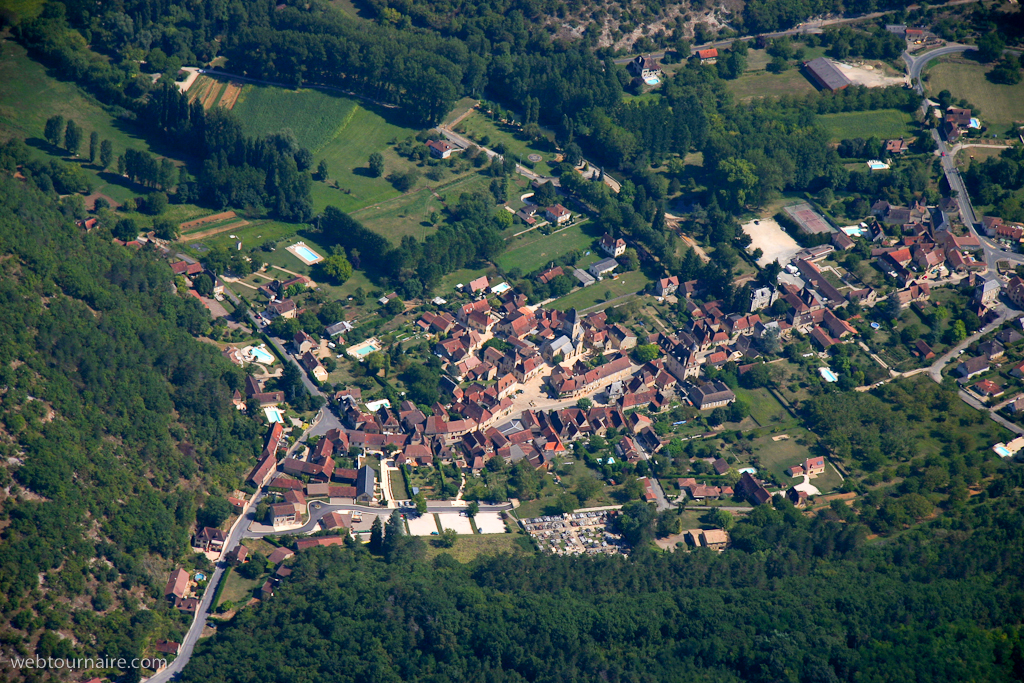 Daglan - Dordogne -24