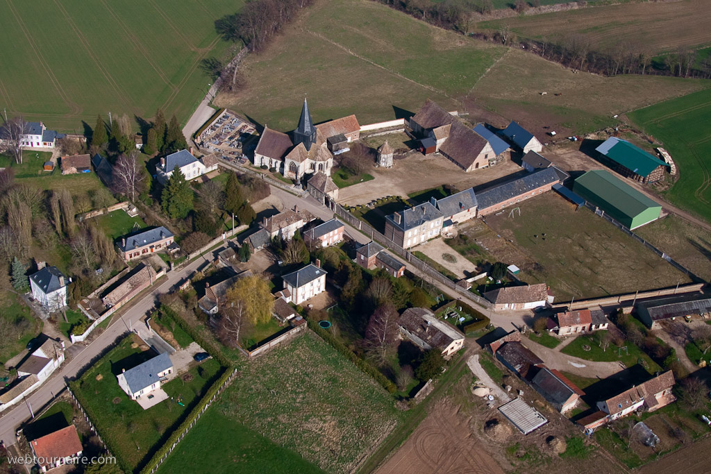 Guiseniers