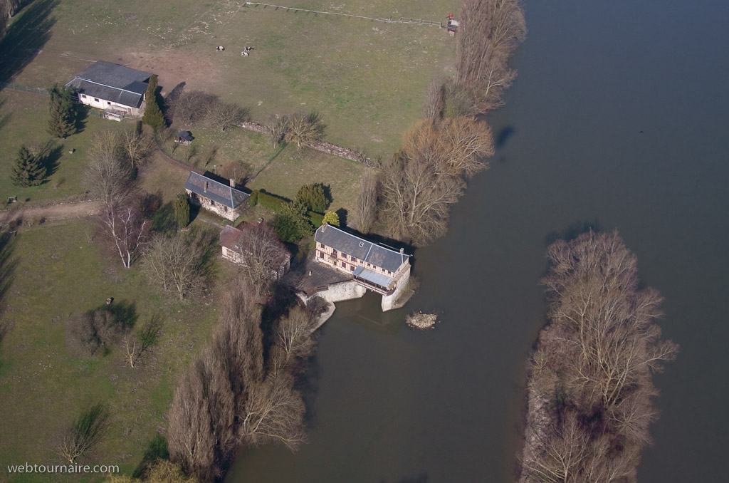 Les Andelys