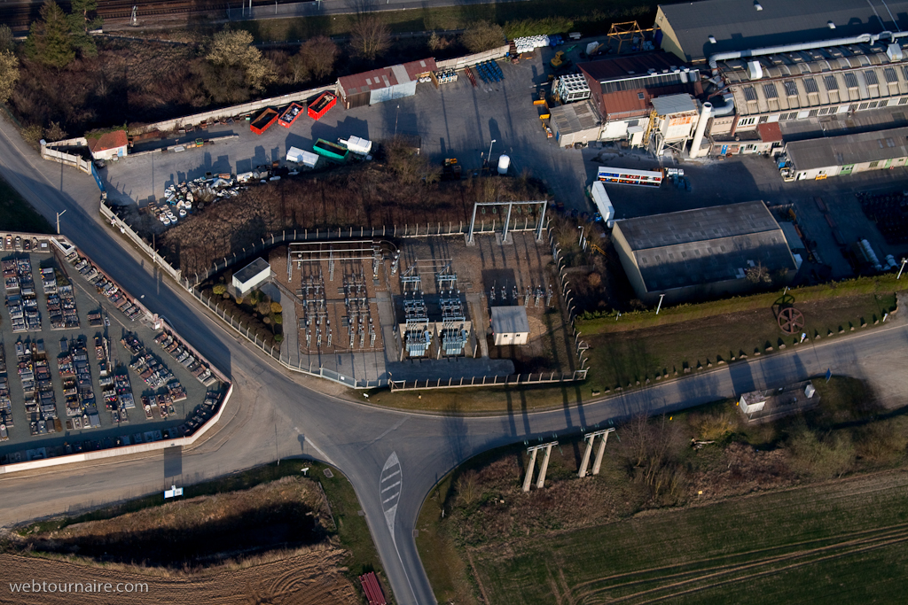 Bornel (Oise)