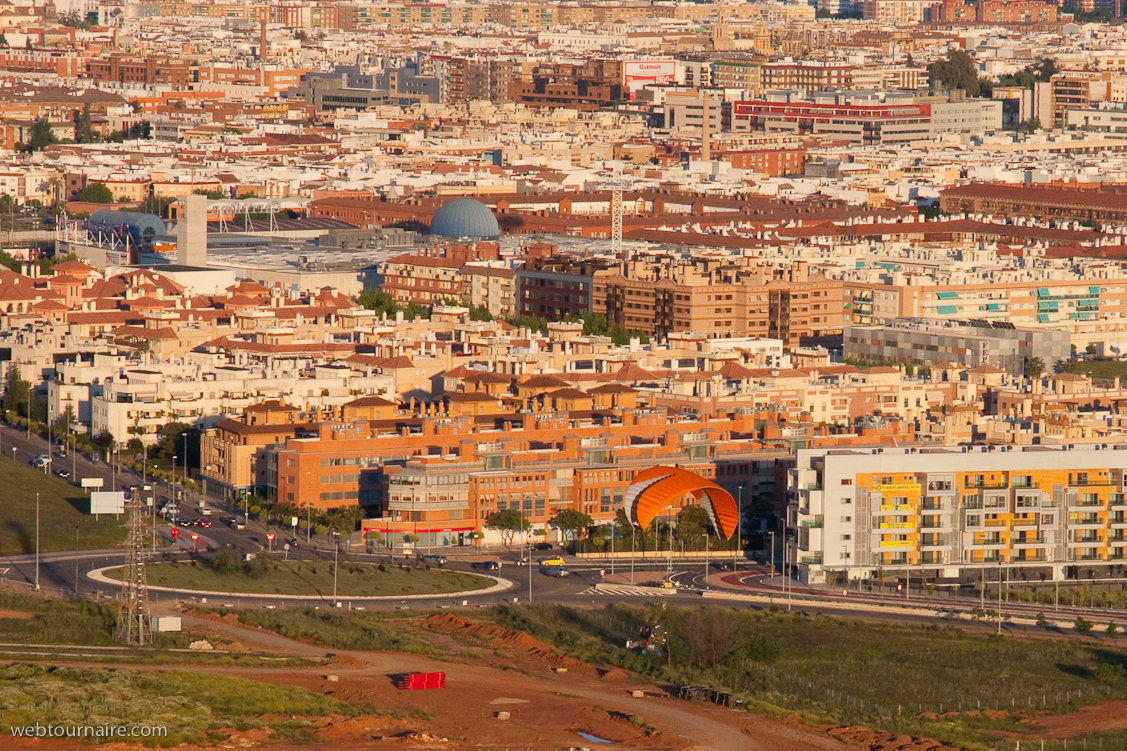 Cordoba