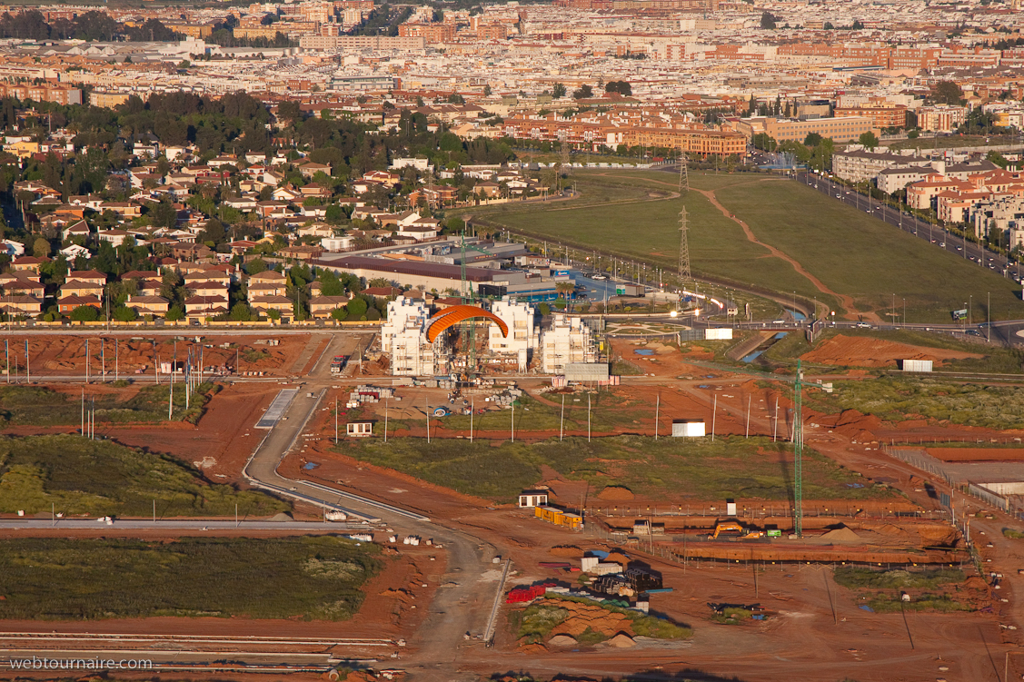Cordoba