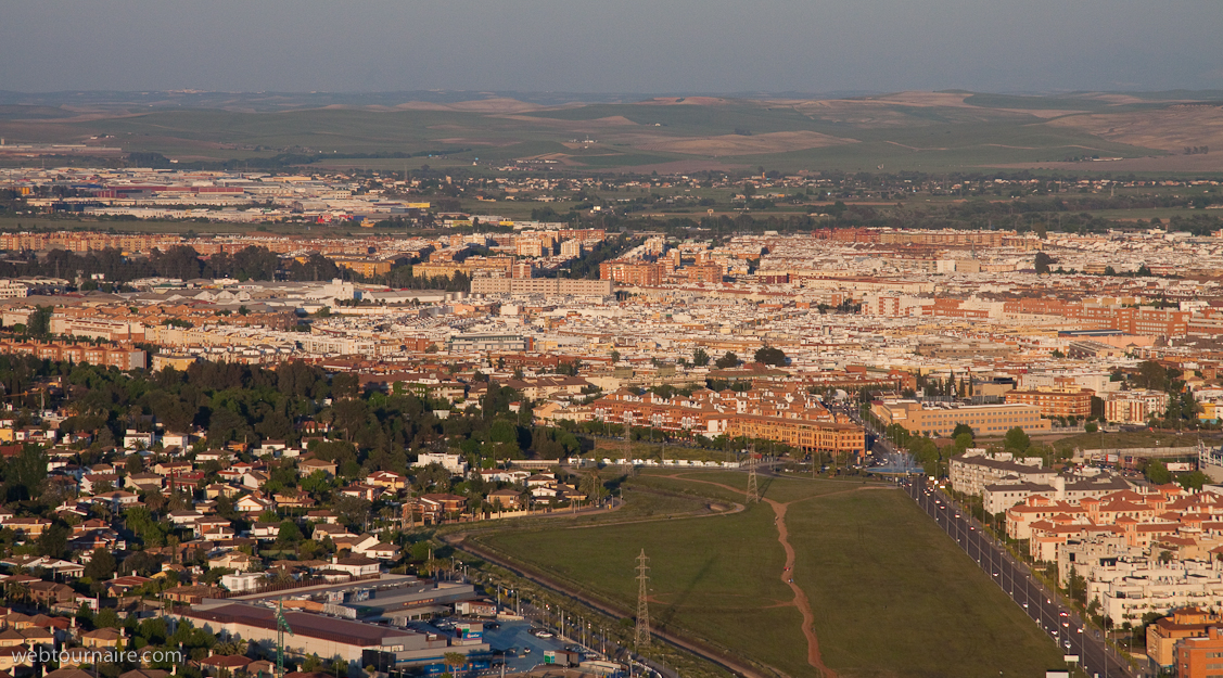 Cordoba