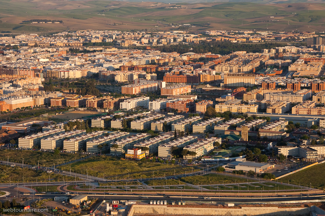 Cordoba