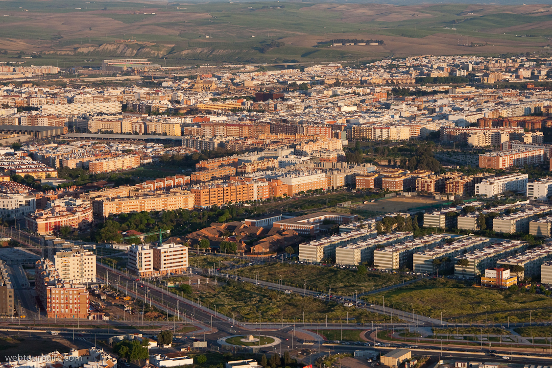 Cordoba