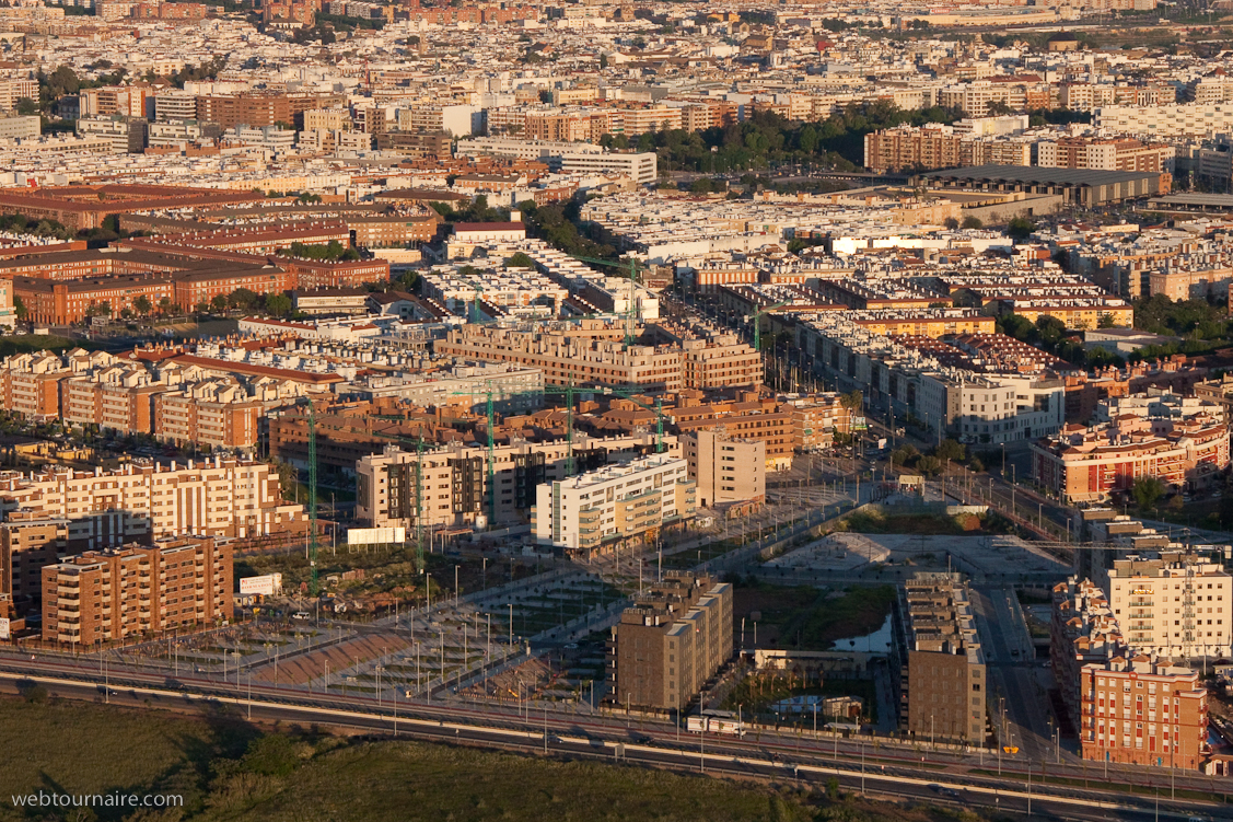 Cordoba