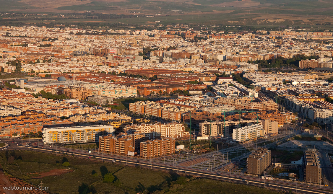 Cordoba