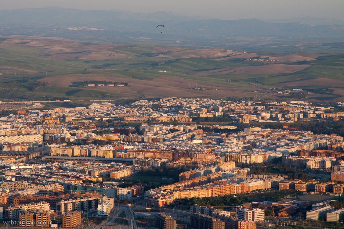 Cordoba