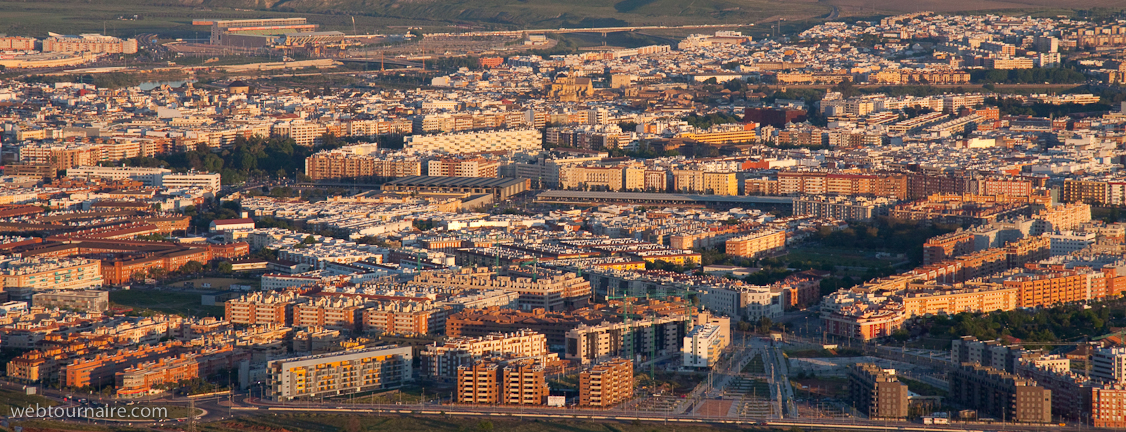 Cordoba