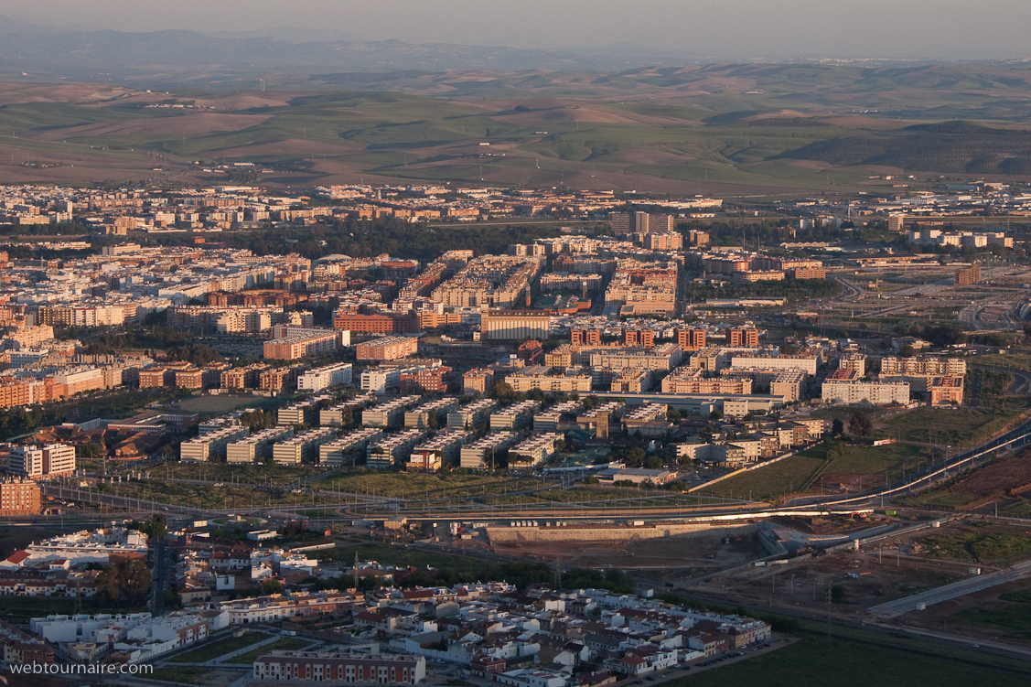 Cordoba