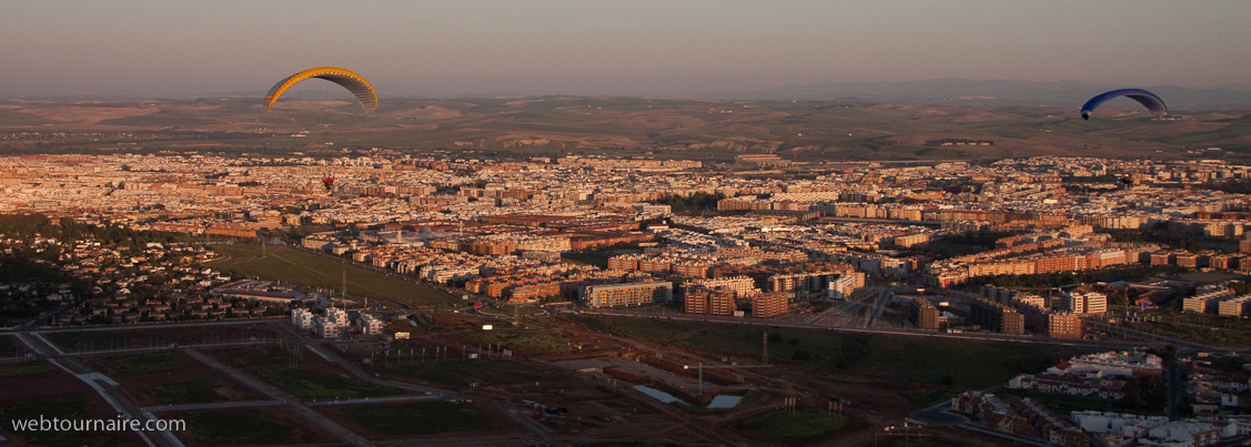 Cordoba