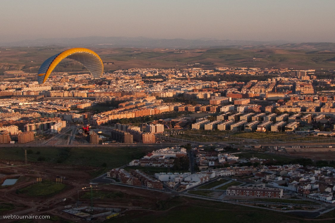 Cordoba