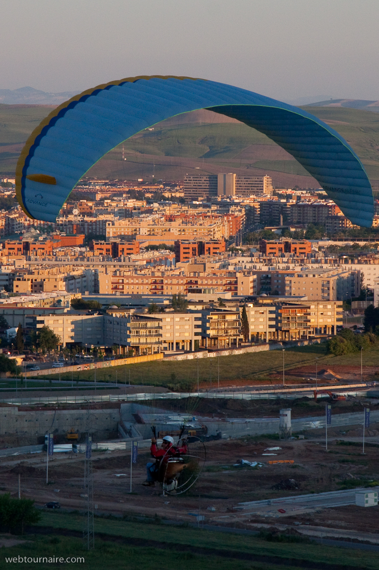 Cordoba