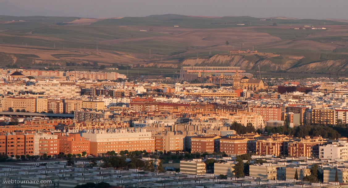 Cordoba