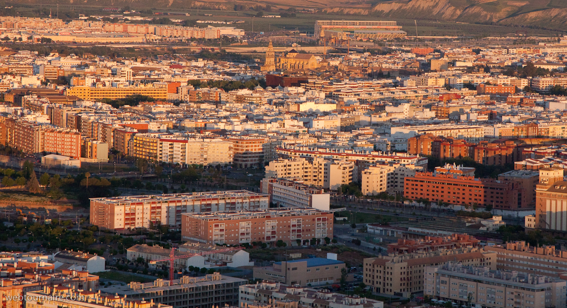 Cordoba