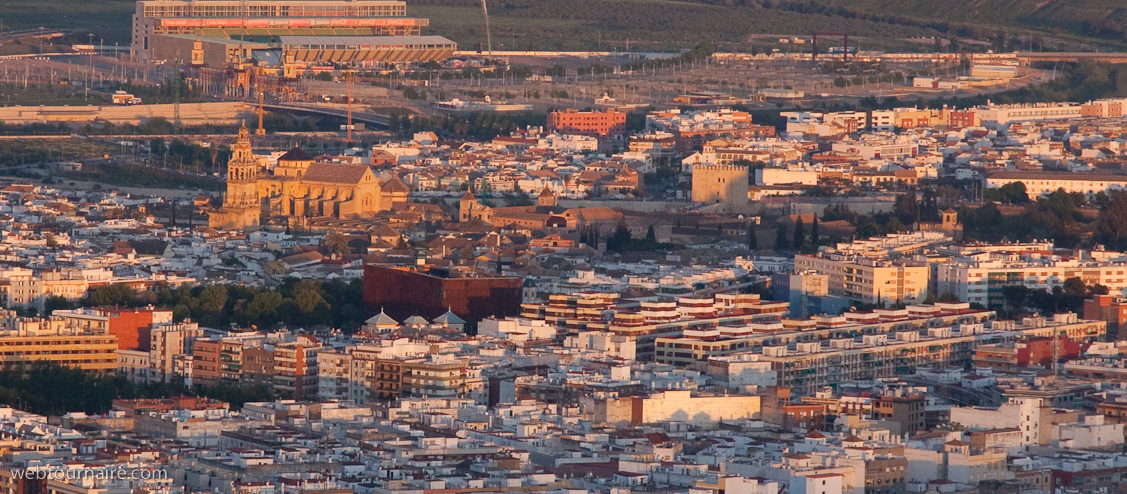 Cordoba