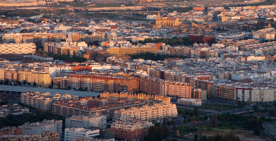 Cordoba
