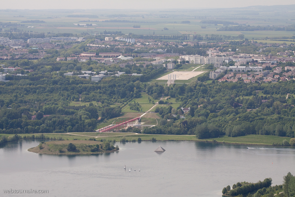 Cergy