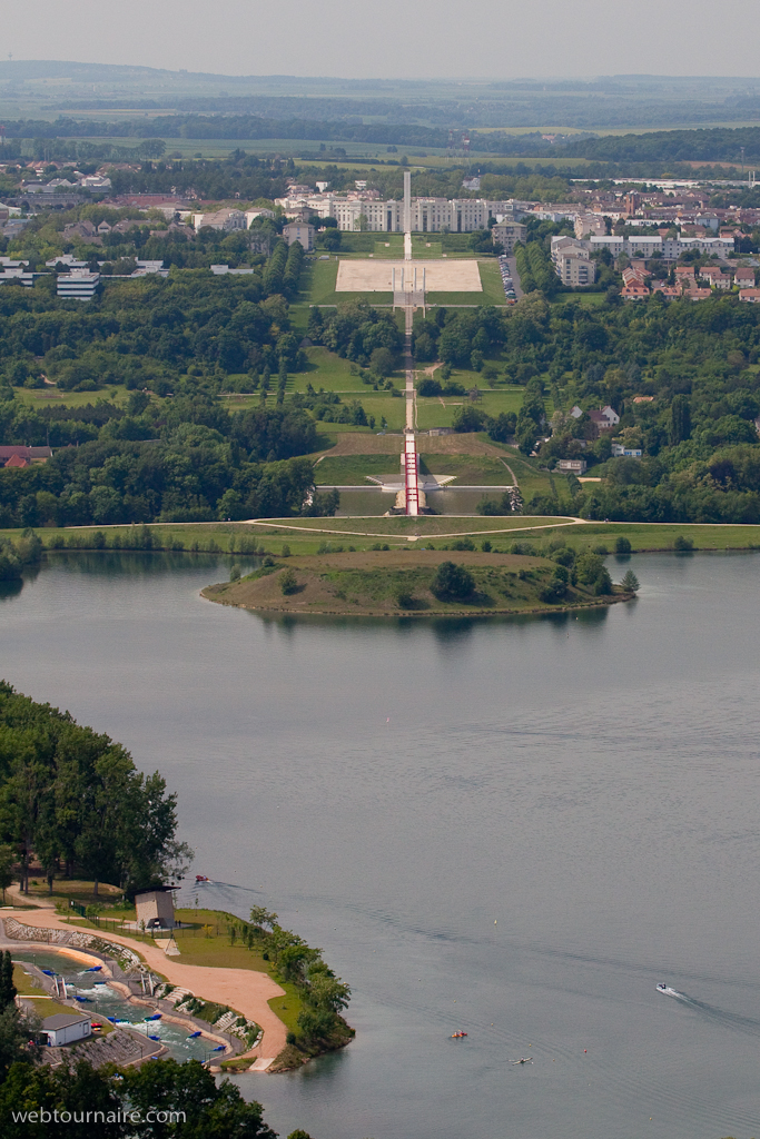 Cergy