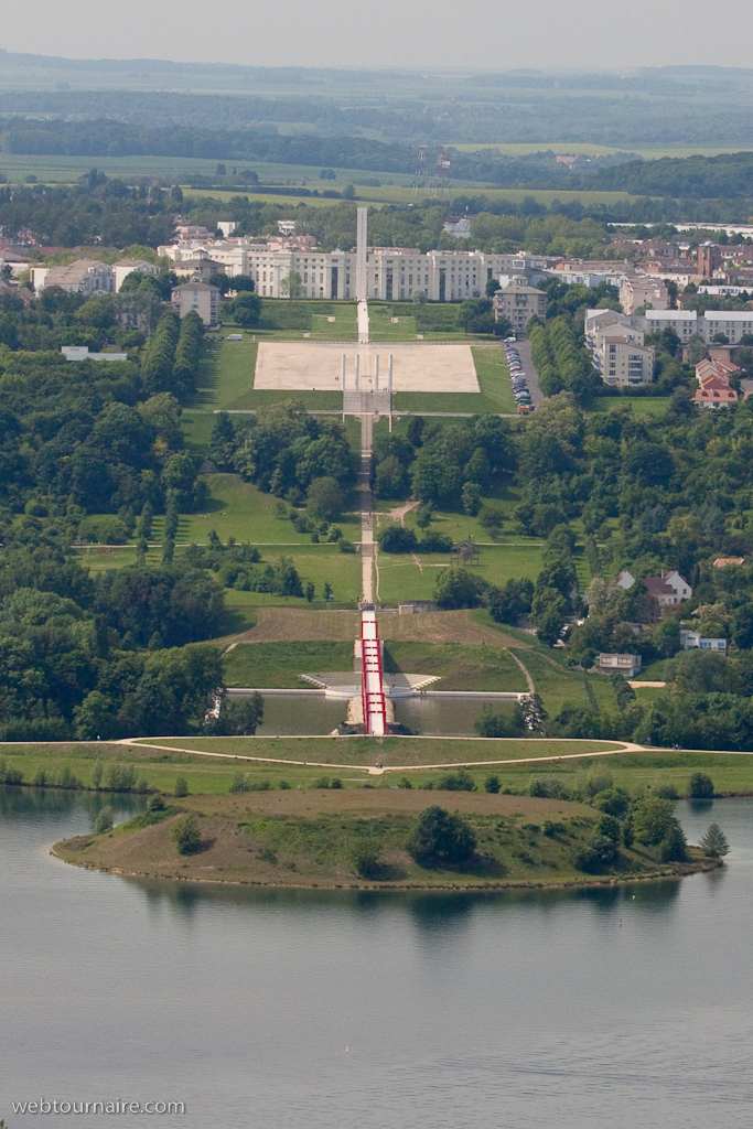 Cergy