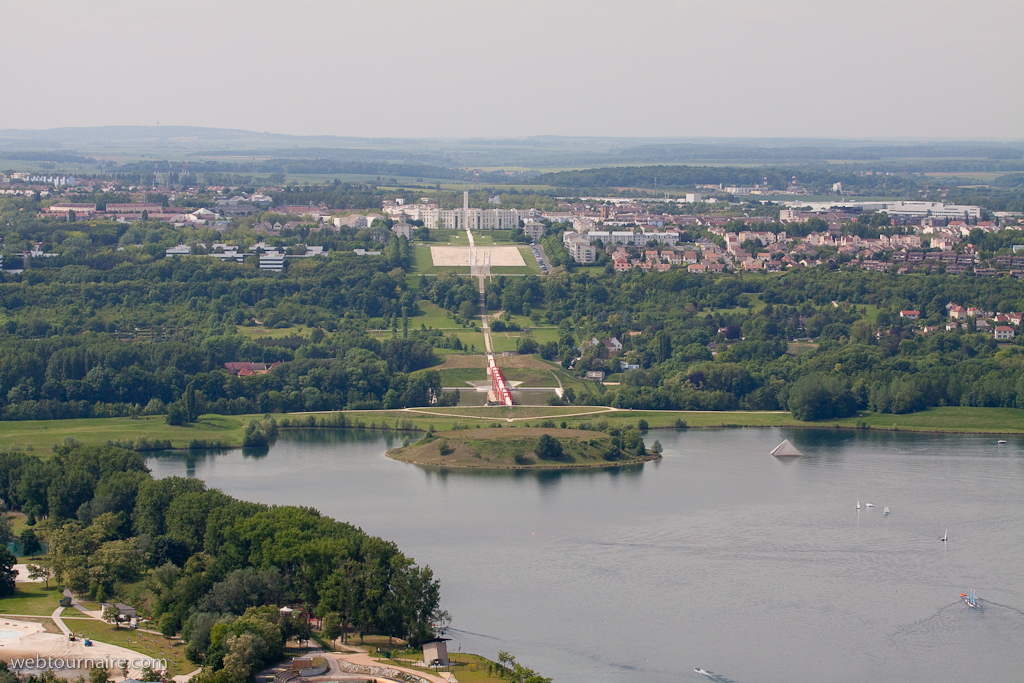 Cergy