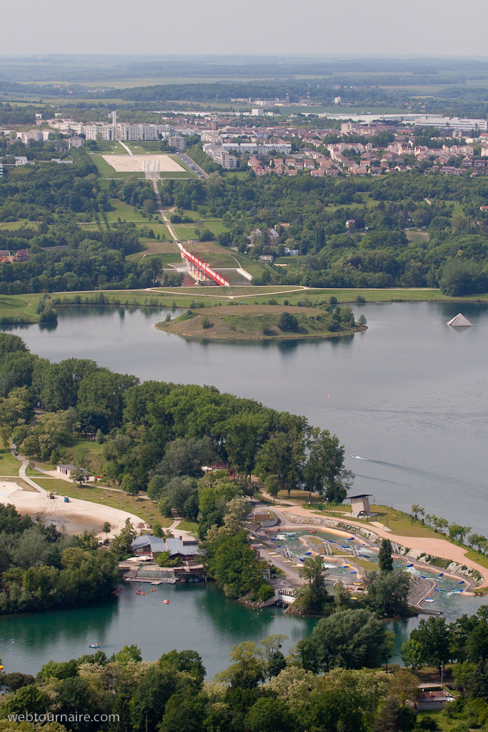 Cergy
