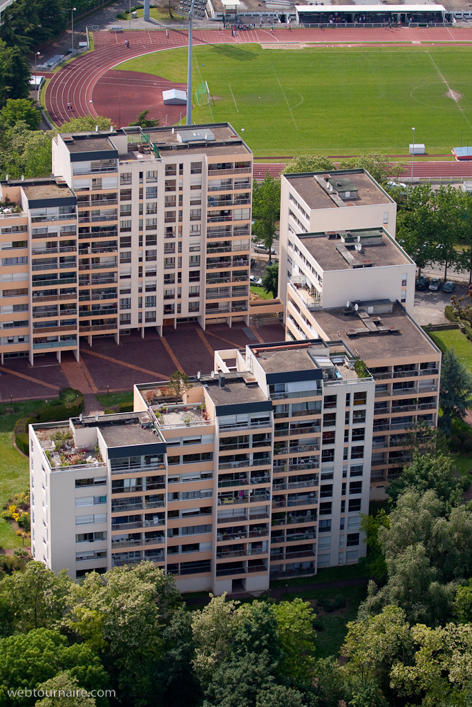 Cergy