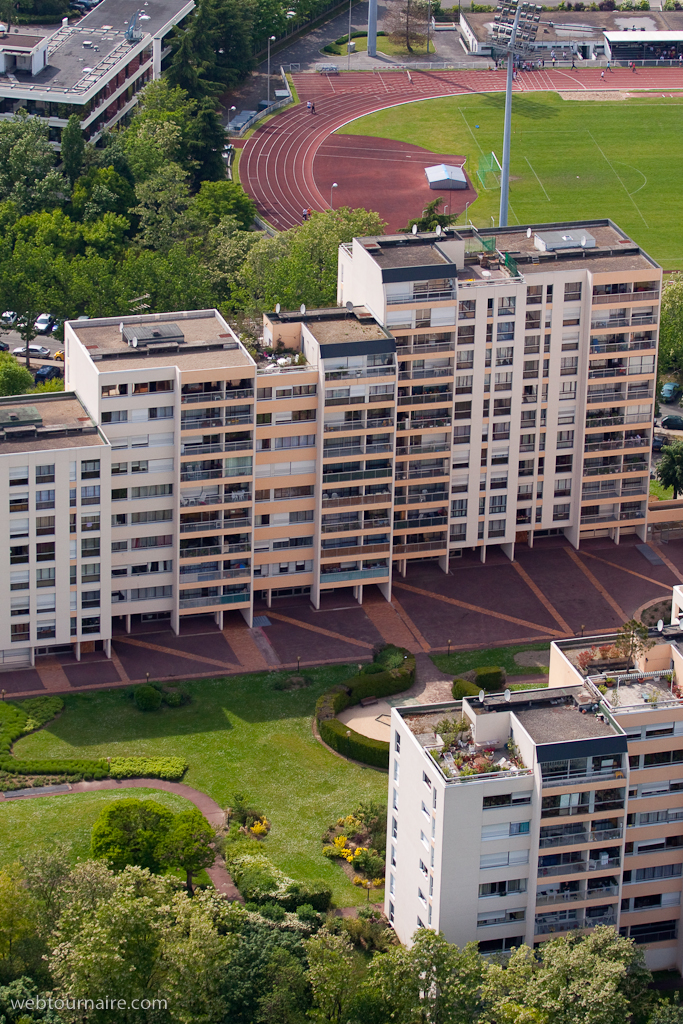 Cergy