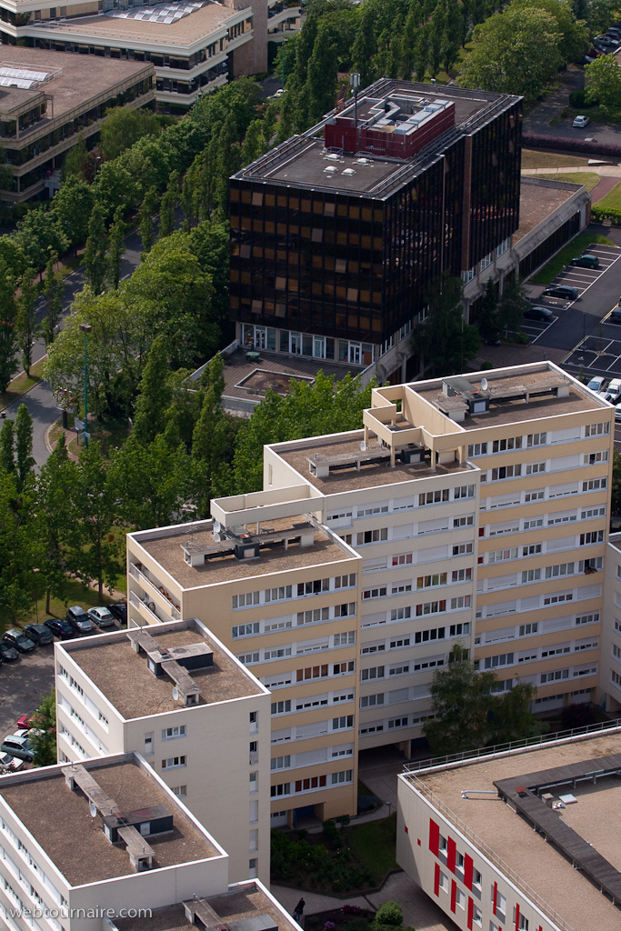 Cergy