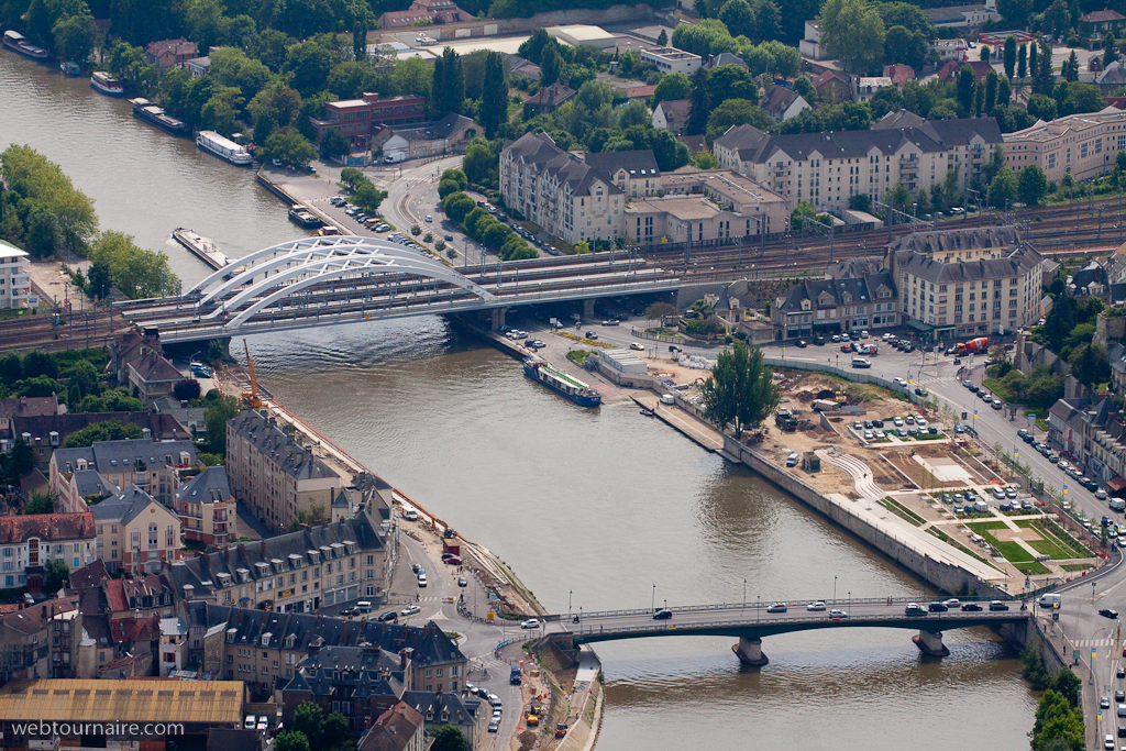 Pontoise