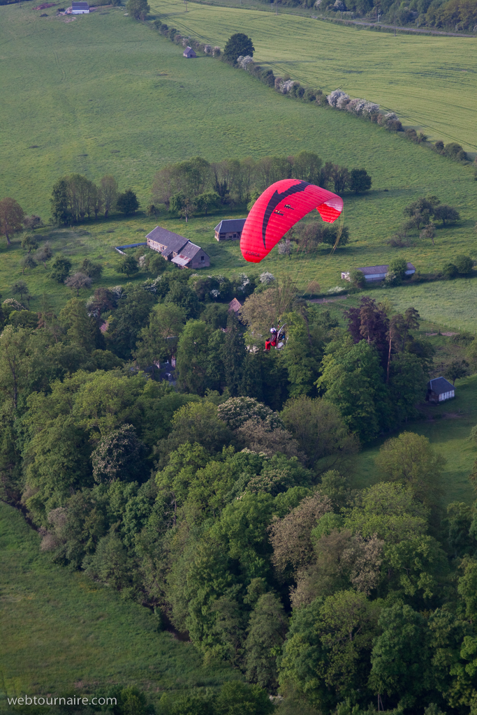 Francis Cormon à l'oeuvre