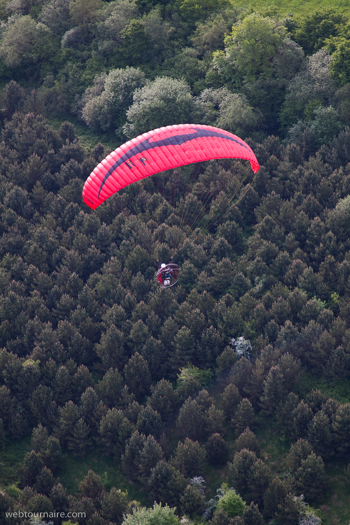 Francis Cormon à l'oeuvre