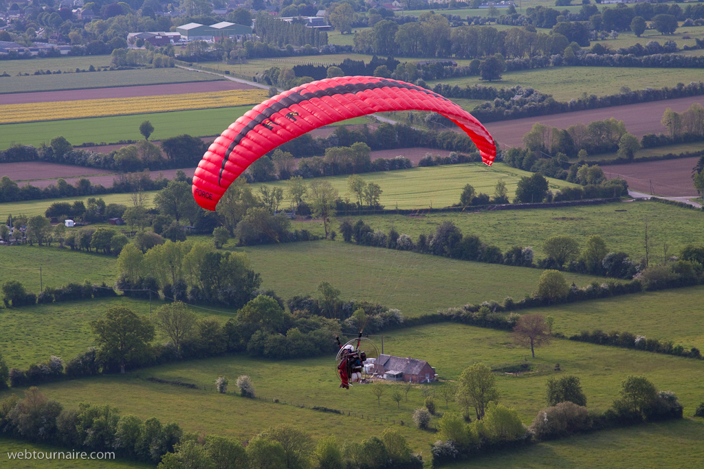 Francis Cormon à l'oeuvre