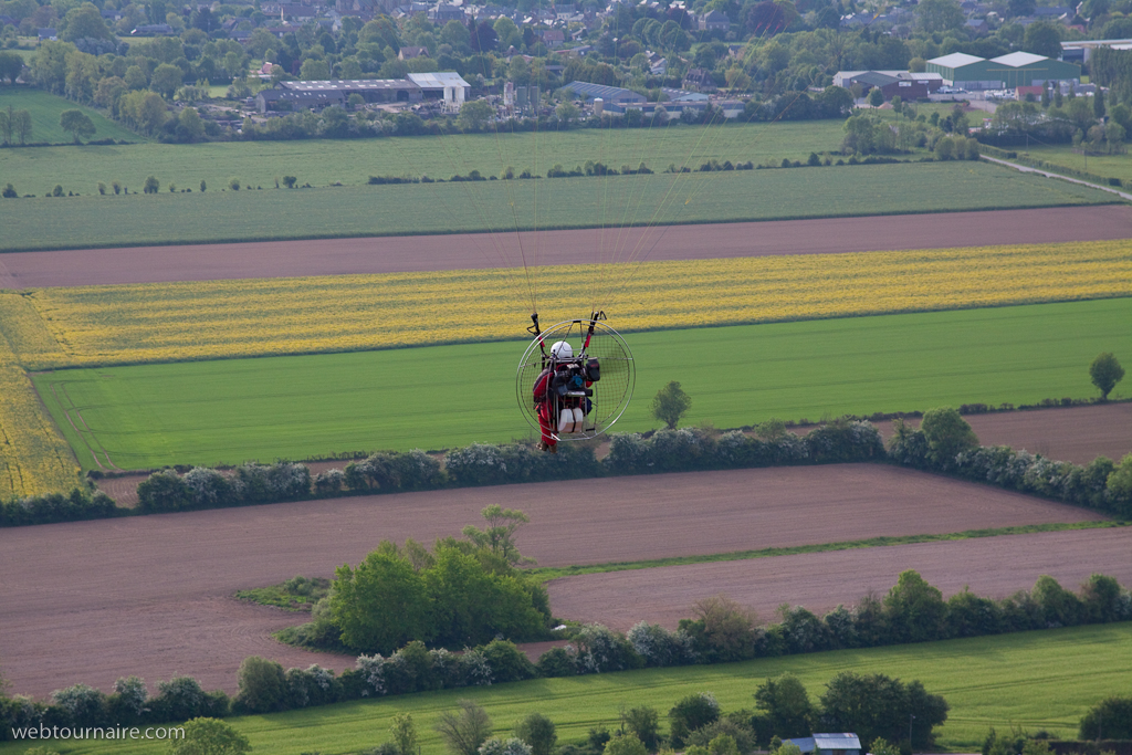 Francis Cormon à l'oeuvre