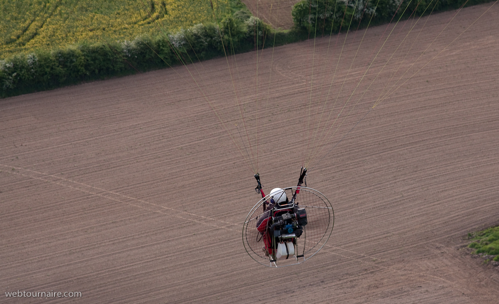 Francis Cormon à l'oeuvre