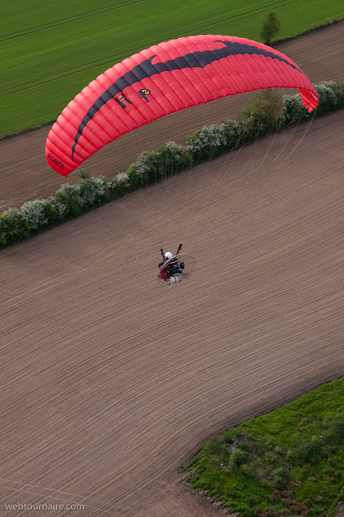 Francis Cormon à l'oeuvre