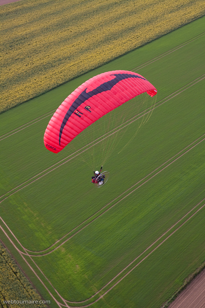 Francis Cormon à l'oeuvre
