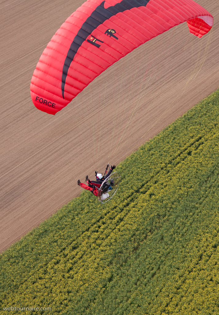 Francis Cormon à l'oeuvre