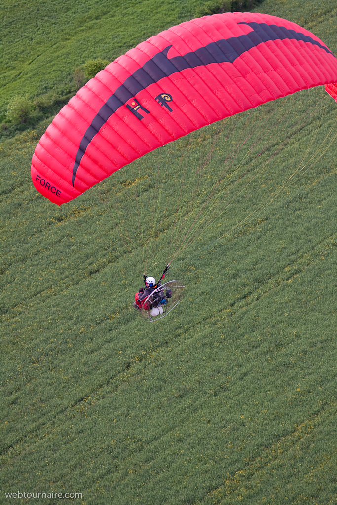 Francis Cormon à l'oeuvre