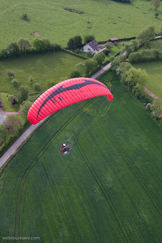 Francis Cormon à l'oeuvre