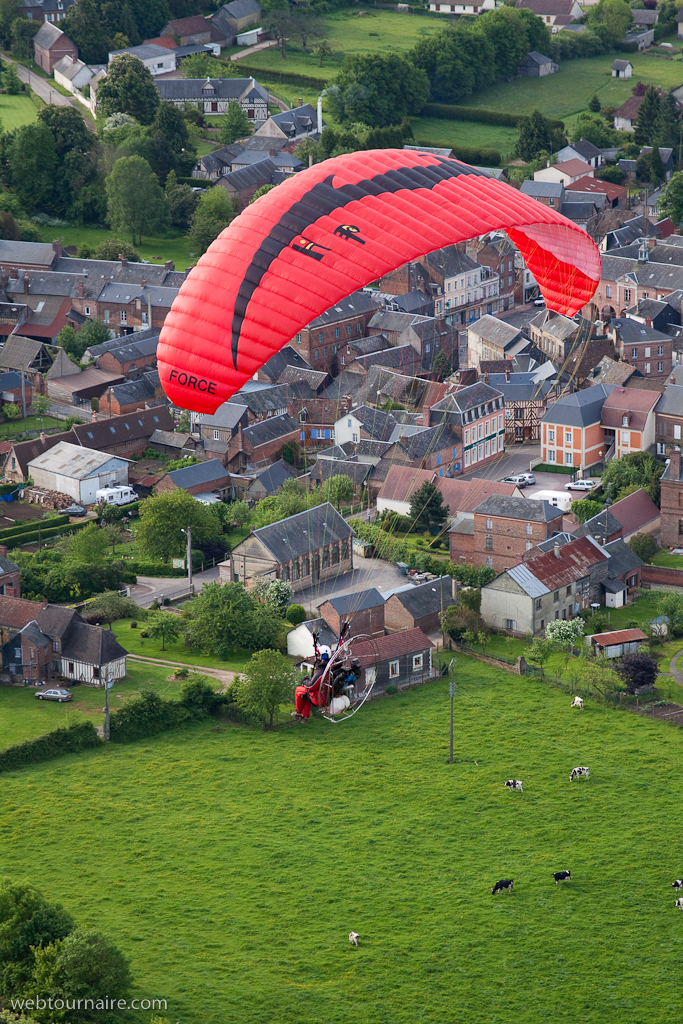 Francis Cormon à l'oeuvre