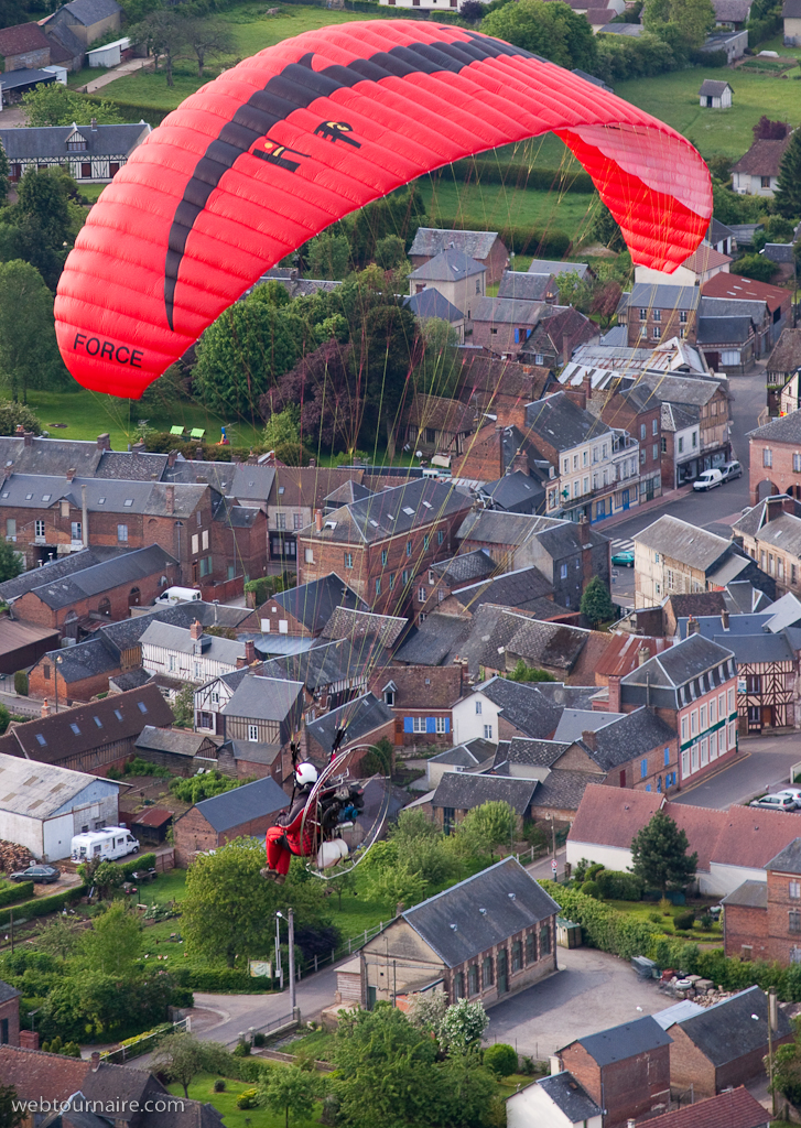Francis Cormon à l'oeuvre