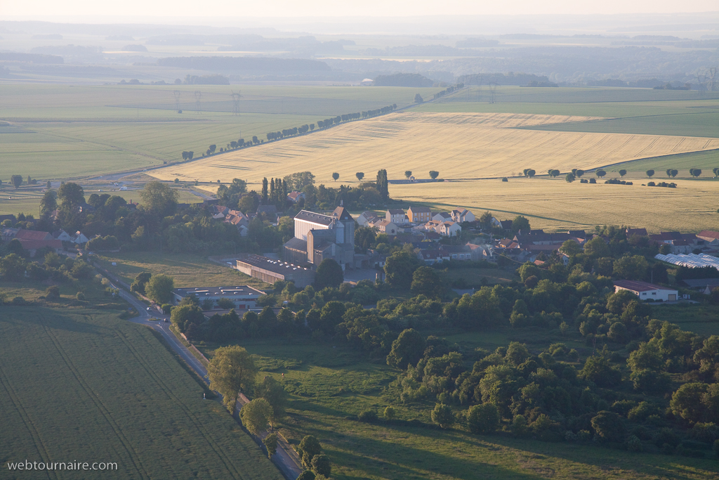 Hérouville